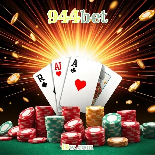 944bet: Descubra Como Realizar Pagamentos Rápidos e Seguros