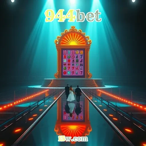 944bet: Segurança e Confiança para Apostadores Brasileiros Sempre em Primeiro Lugar