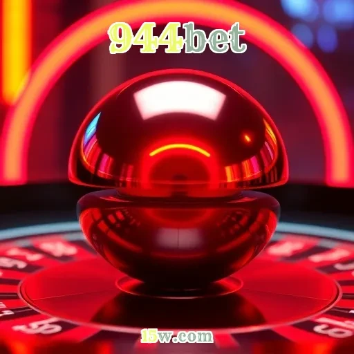 944bet: O Suporte 24/7 que Transforma sua Experiência de Jogo